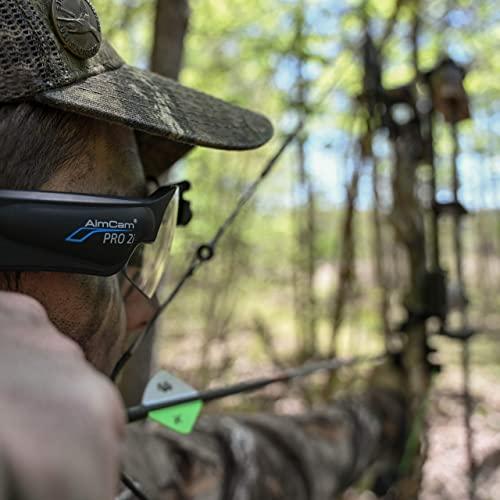 AimCam 16GB SD Card Premium Package AimCam Pro 2i (Black / 16GB)