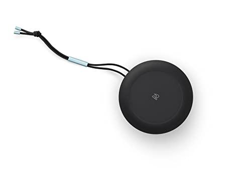 Bang & Olufsen Bang & Olufsen Beosound A1 (2nd Generation) Wireless Portable Waterproof Bluetooth Speaker with Microphone, Sport