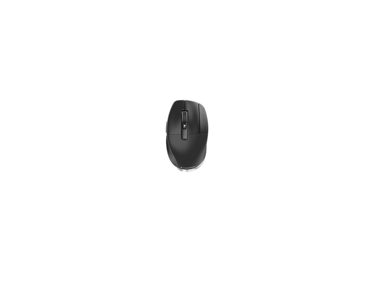 3Dconnexion 3Dconnexion CadMouse Pro Wireless Mouse