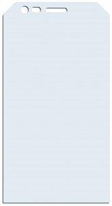 Dell Dell OptiPlex Opti3040-1765MT Desktop (Intel Core i5, 8GB RAM, 1TB HDD, Windows 7 Pro)