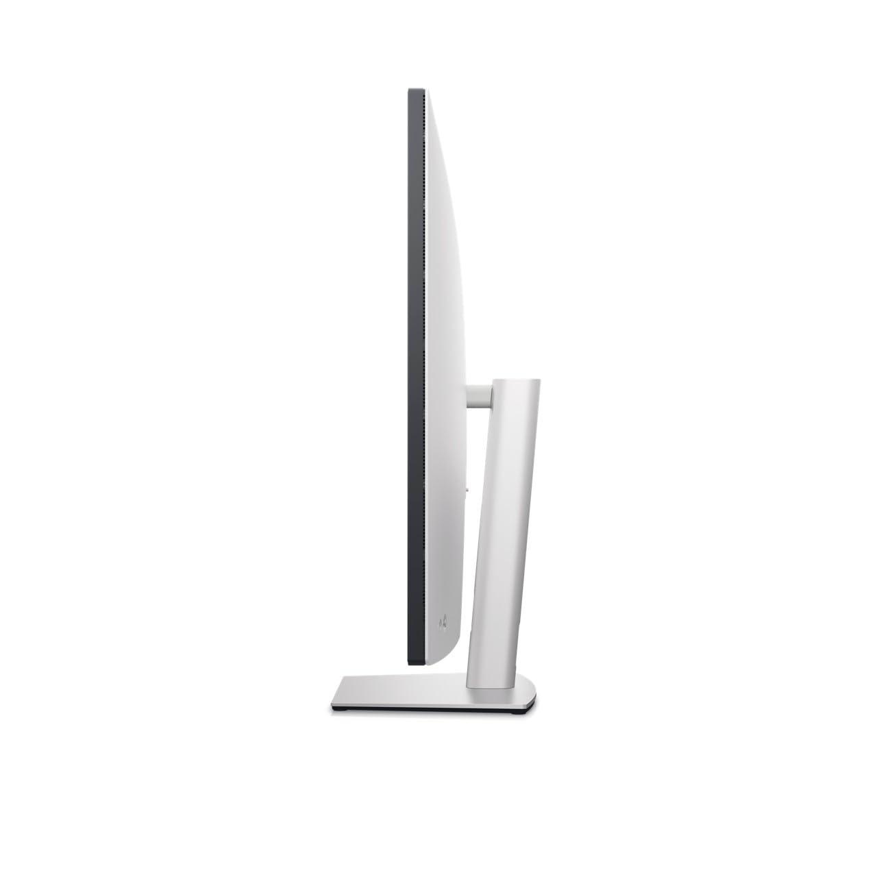 Dell Dell UltraSharp 43 4K USB-C Hub Monitor - U4323QE