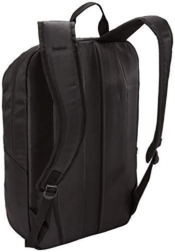 Case Logic Case Logic Key Laptop Backpack, Plus