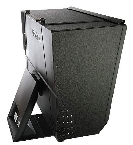 Photodon Photodon Monitor Hood for Apple 27-inch Thunderbolt
