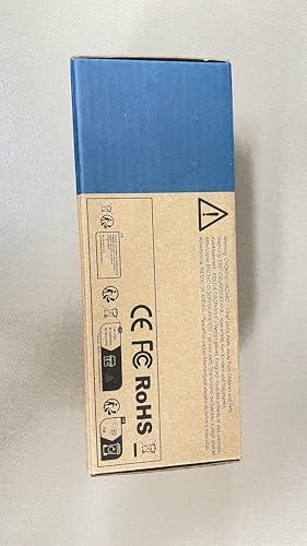 OhO sunshine OhO sunshine High Resolution Camera Glasses, 64GB Full HD 1080P Video Indoor and Outdoor with Built in 16MP Camera and Blue Polarized UV400 Lens