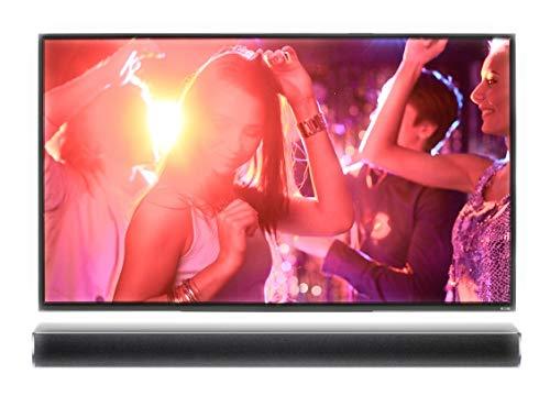 iLive iLive ITB190B 32" Bluetooth Wireless Soundbar, Black