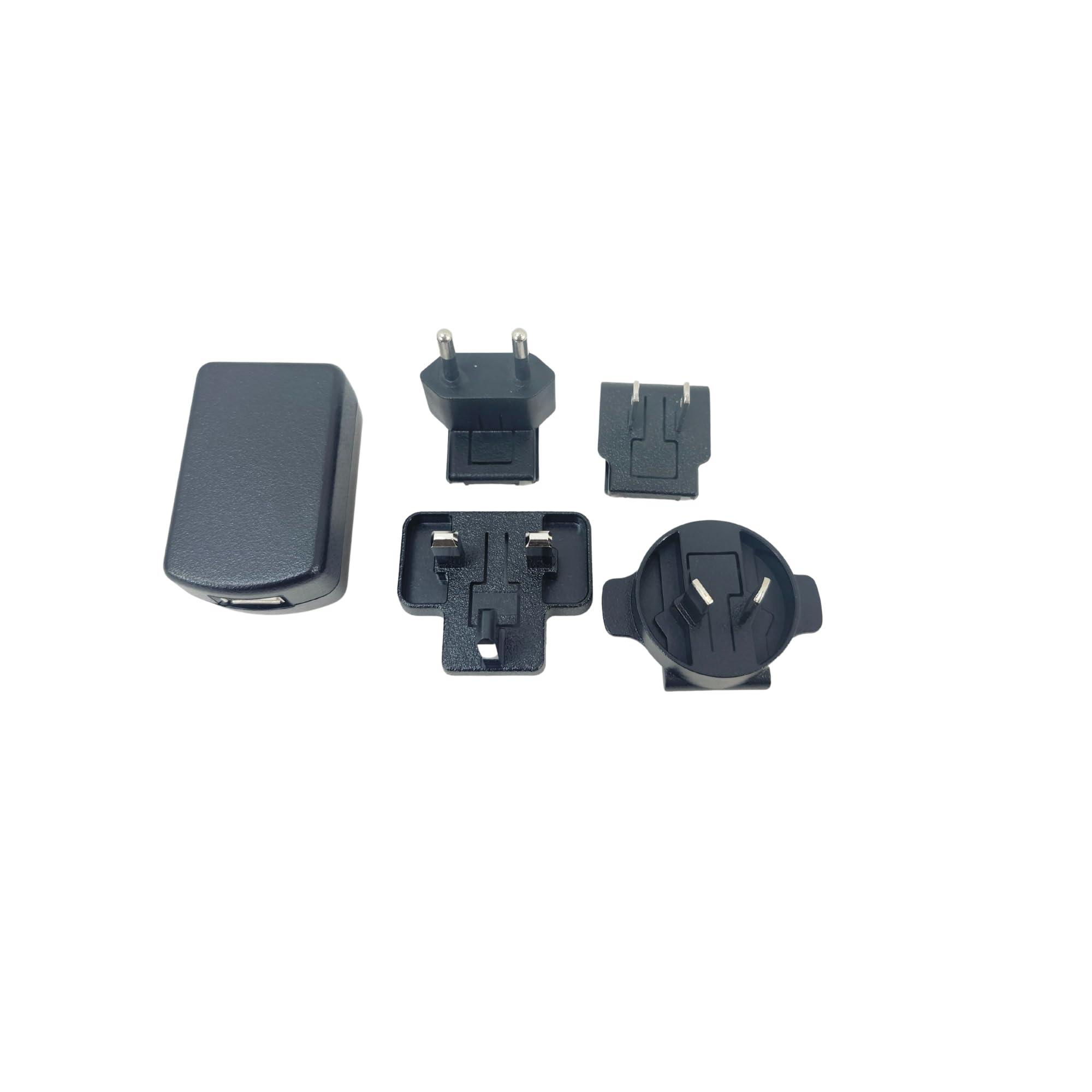 Therm-ic Therm-ic USB Power Adapter