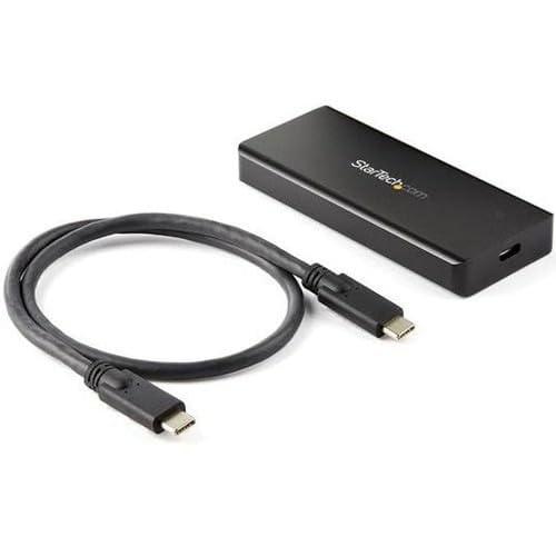 212 Main M.2 NVMe PCIe SSD Enclosure Kit