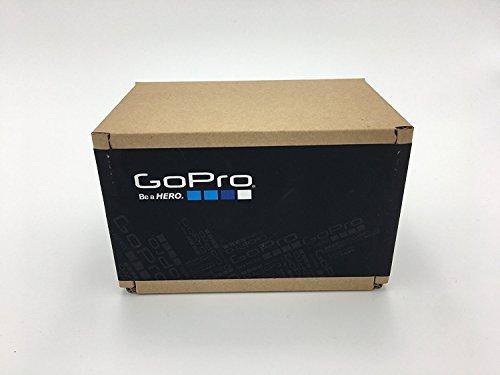 GoPro GoPro Hero+ LCD, E-Commerce Entry Level Edition, Limited Accessories