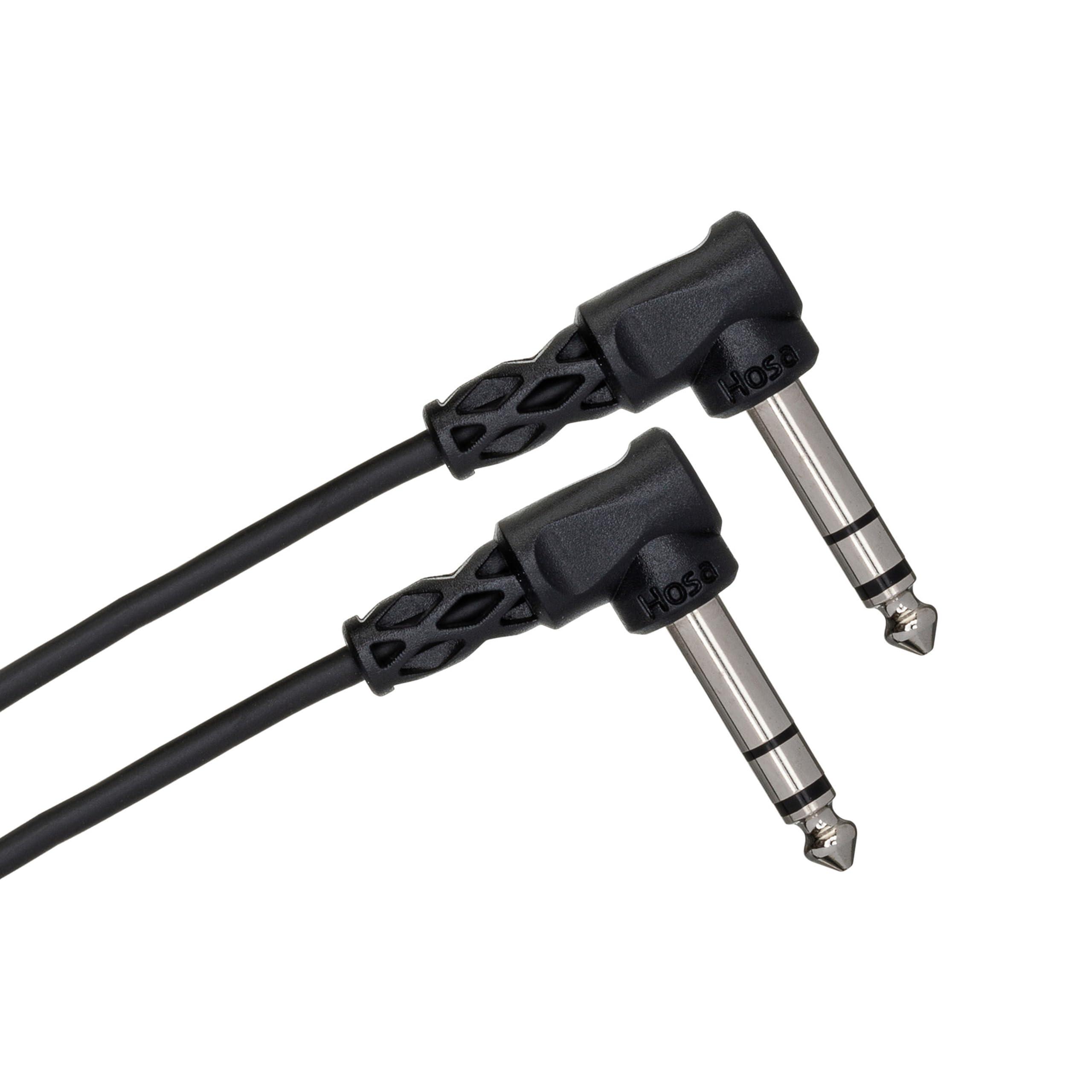 HOSA Hosa CSS-110RR - 10 Feet