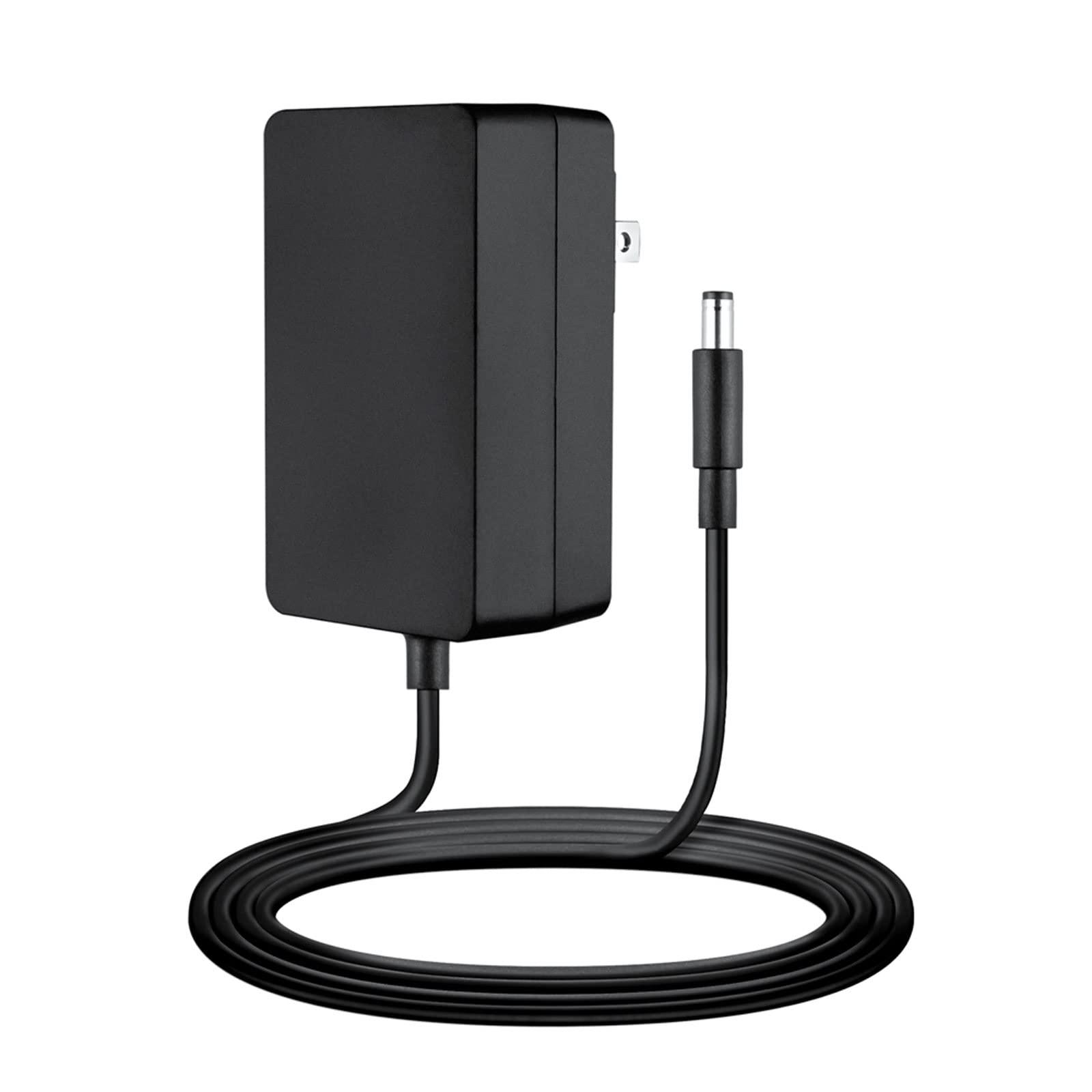 Aprelco Aprelco UL Listed AC-DC Adapter Charger Replacement for Meraki MR18 MR26 MR32 and MR34 Switching Transformer Power Supply Cord Mains PSU AC110-240V