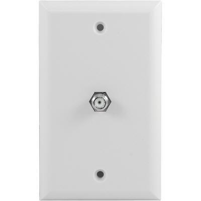 Gatco Gatco 1436 Pedestal Toilet Paper Holder, Polished Brass