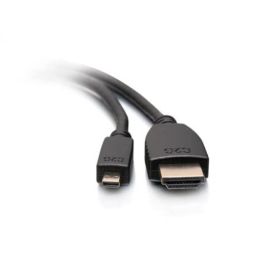 UGREEN UGREEN USB Printer Cable - USB A to B Cable, 2.0 USB B Cable High-Speed Printer Cord Compatible with Hp, Canon, Brother, Samsung, Dell, Epson, Lexmark, Xerox, Piano, Dac, and More 15 FT