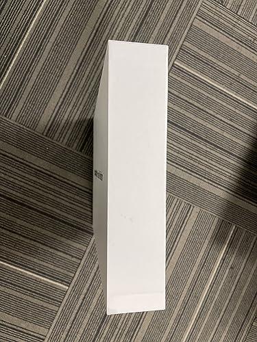 cocopar cocopar Travel Monitor  Upgraded 15.6 Inch 1080P FHD HDR IPS Ultra Slim USB-C Portable Display with Kickstand Dual Type-C Mini HDMI Dual Speakers for Laptop PC Mac Surface Xbox PS4 Switch