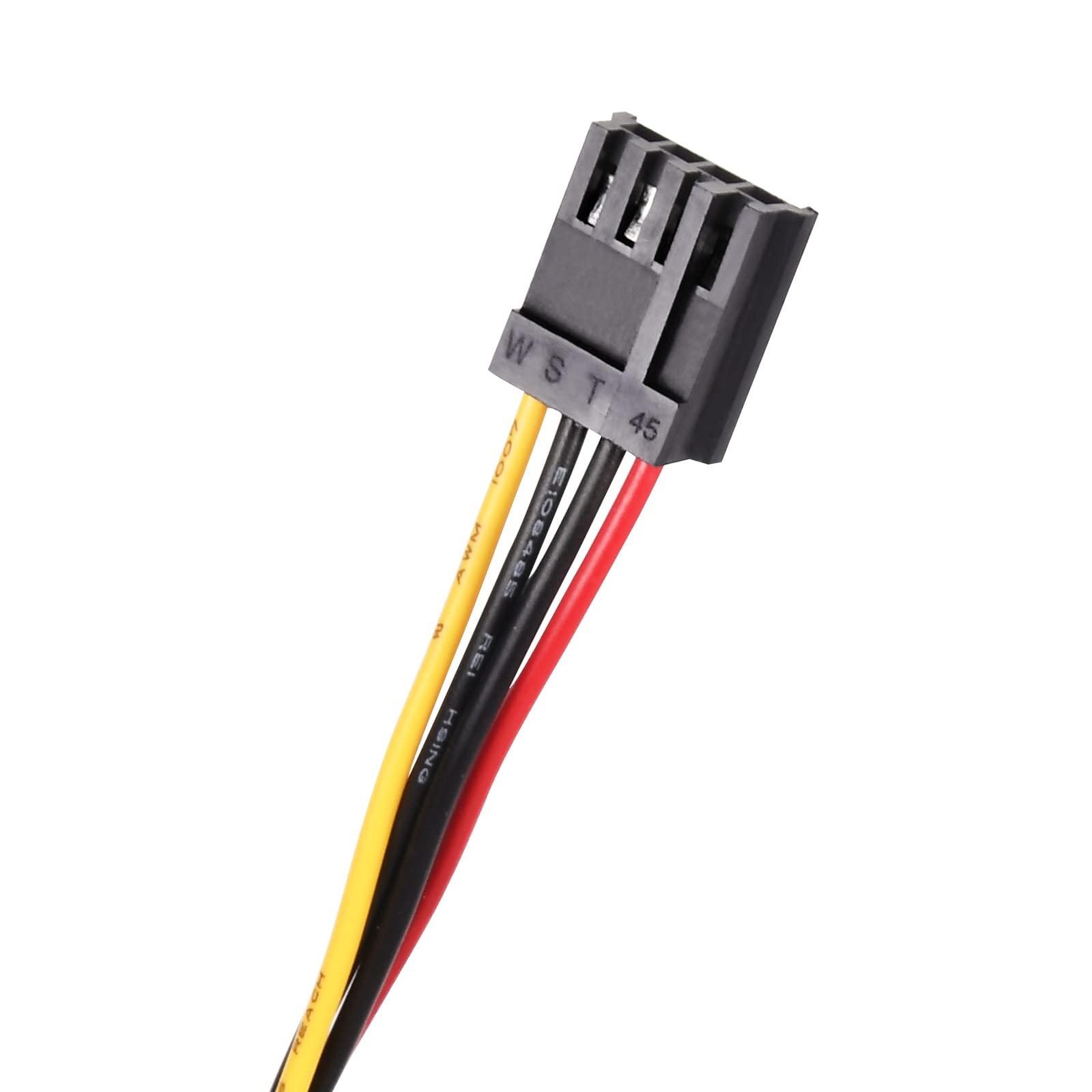 PCSP PCSP Precision T7910 Workstation 2X Intel Xeon E5-2678 v3 2.5GHz (24-Cores) 128GB DDR4 Memory Quadro K2000 512GB SSD 1300W PSU, No Operating System (Renewed)