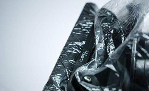 CAP IT! 3 Pack CAP IT! Covers (Medium) Camera & Electronics Protection Perfect for ARRI, RED, Sony, PANASONIC, PANAVISION, STEADICAM, GIMBLE RIGS