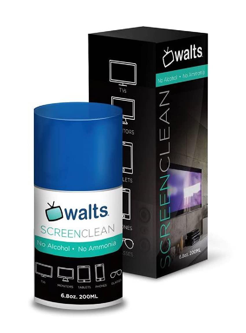 Sony Sony XR42A90K 42" 4K Bravia XR OLED High Definition Resolution Smart TV with a Walts TV Full Motion Mount for 32"-65" Compatible TV's and Walts Screen Cleaner Kit (2022)