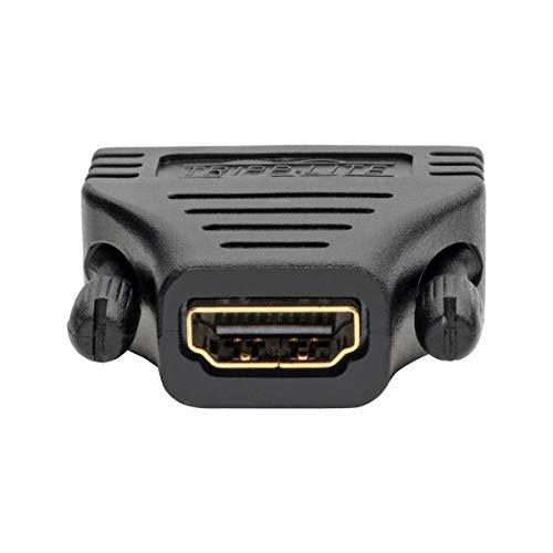 Tripp Lite Tripp Lite P130-000 HDMI to DVI Cable Adapter