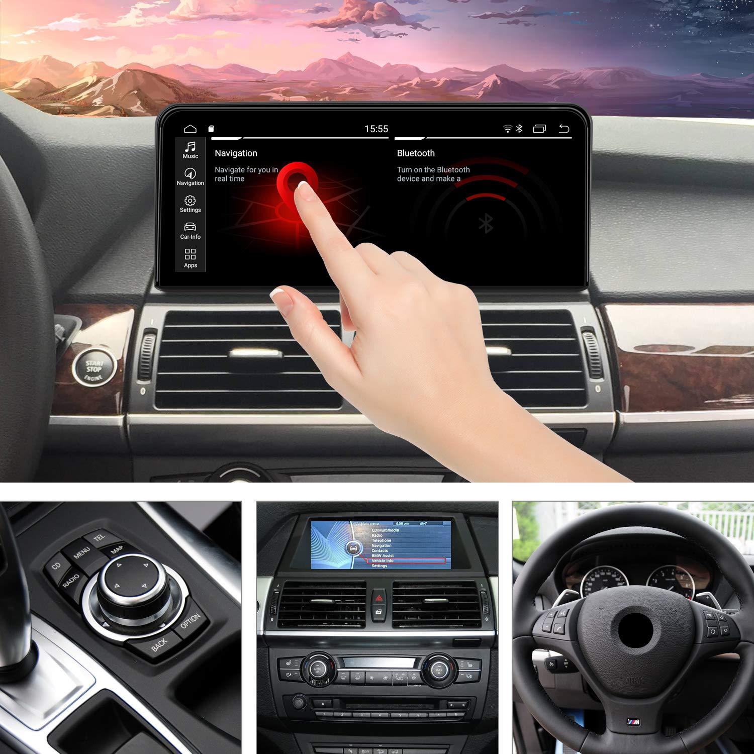 ZdalaMit AH59-02411A Replacement Remote Control Applicable for Samsung Blu-ray Home Theater System HT-EM35 HT-EM35/ZA HT-E3500 HT-E3500/ZA HTEM35 HTEM35ZA