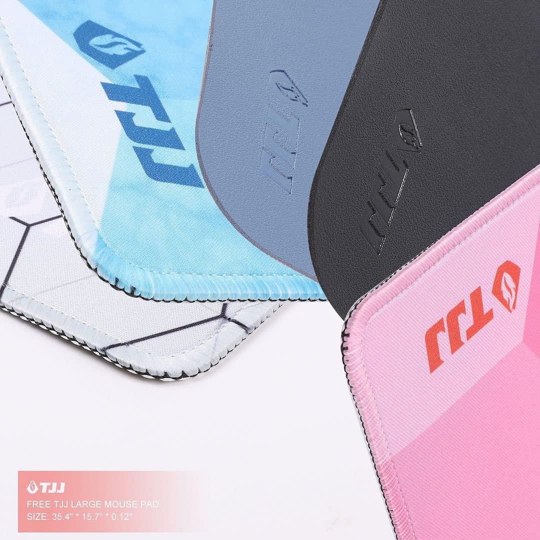 Dell Dell Mini PC Windows 10 Pro, OptiPlex 7040 Mini Computers,i7 6700T Desktop,32GB Ram 512GB M.2 NVMe M.2 SSD Micro PC,AX210 Built-in WiFi 6E,HDMI Dual 4K Monitor Support (Renewed)