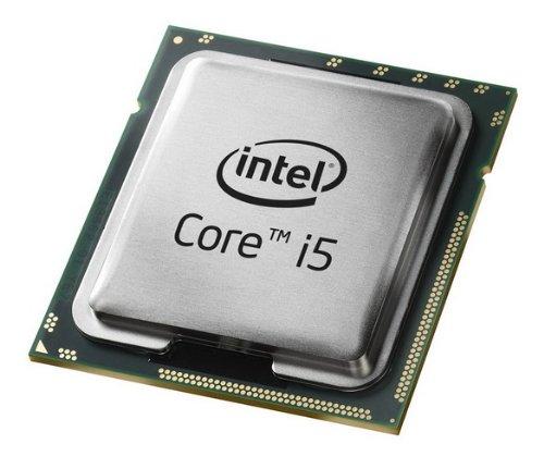 Intel Intel I5-4440 Processor BX80646I54440
