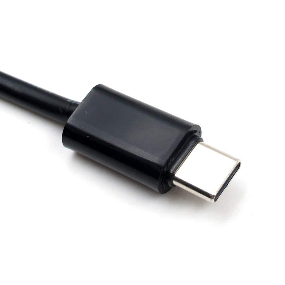 AVPro Edge AVPro Edge AC-BTSSF-10KUHD-20 20m AOC 48Gbps HDMI Cable