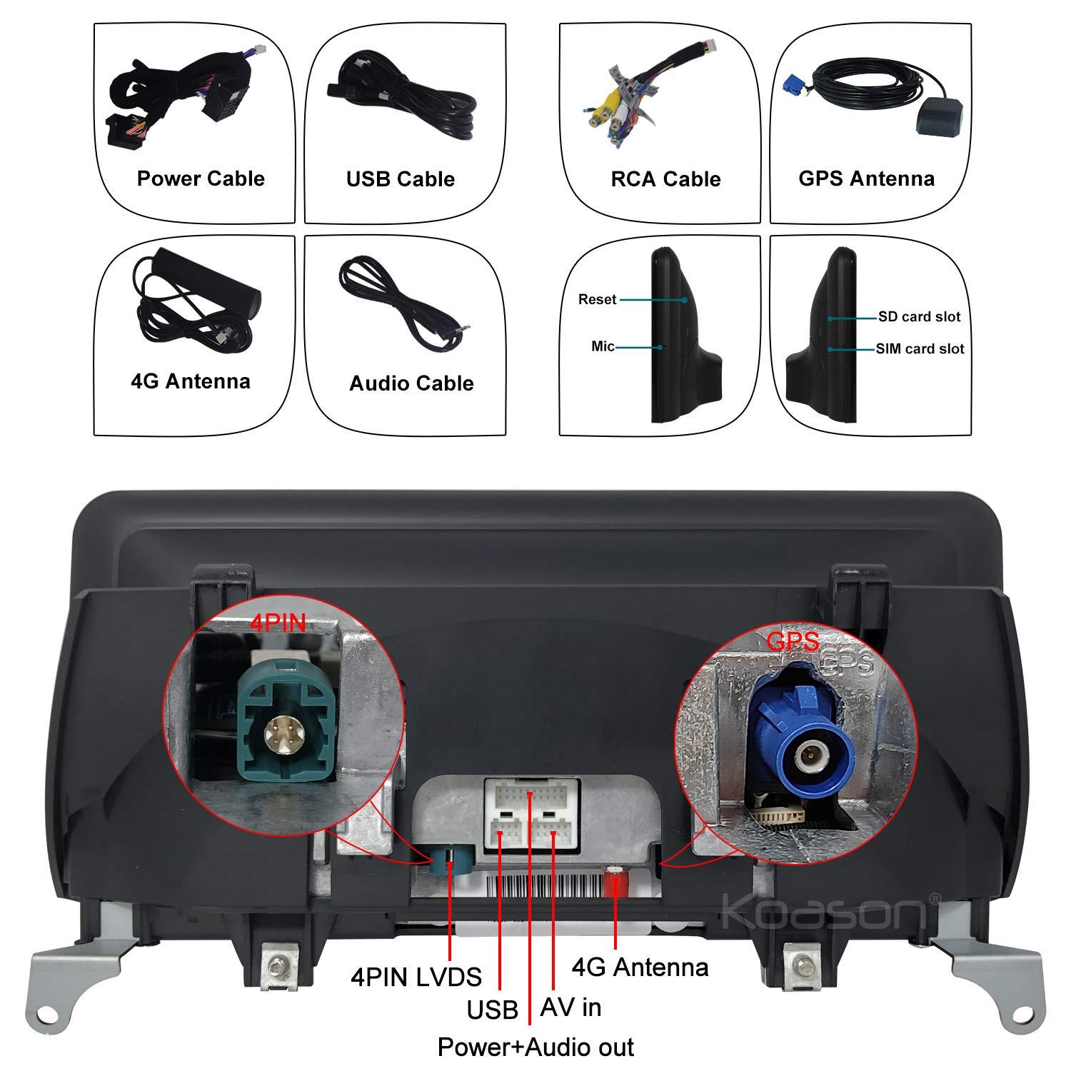 ZdalaMit AH59-02411A Replacement Remote Control Applicable for Samsung Blu-ray Home Theater System HT-EM35 HT-EM35/ZA HT-E3500 HT-E3500/ZA HTEM35 HTEM35ZA