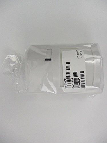 Tyco Safety Products DSC DSC BV-300DP - Digital Bravo 300 PIR Motion Detector