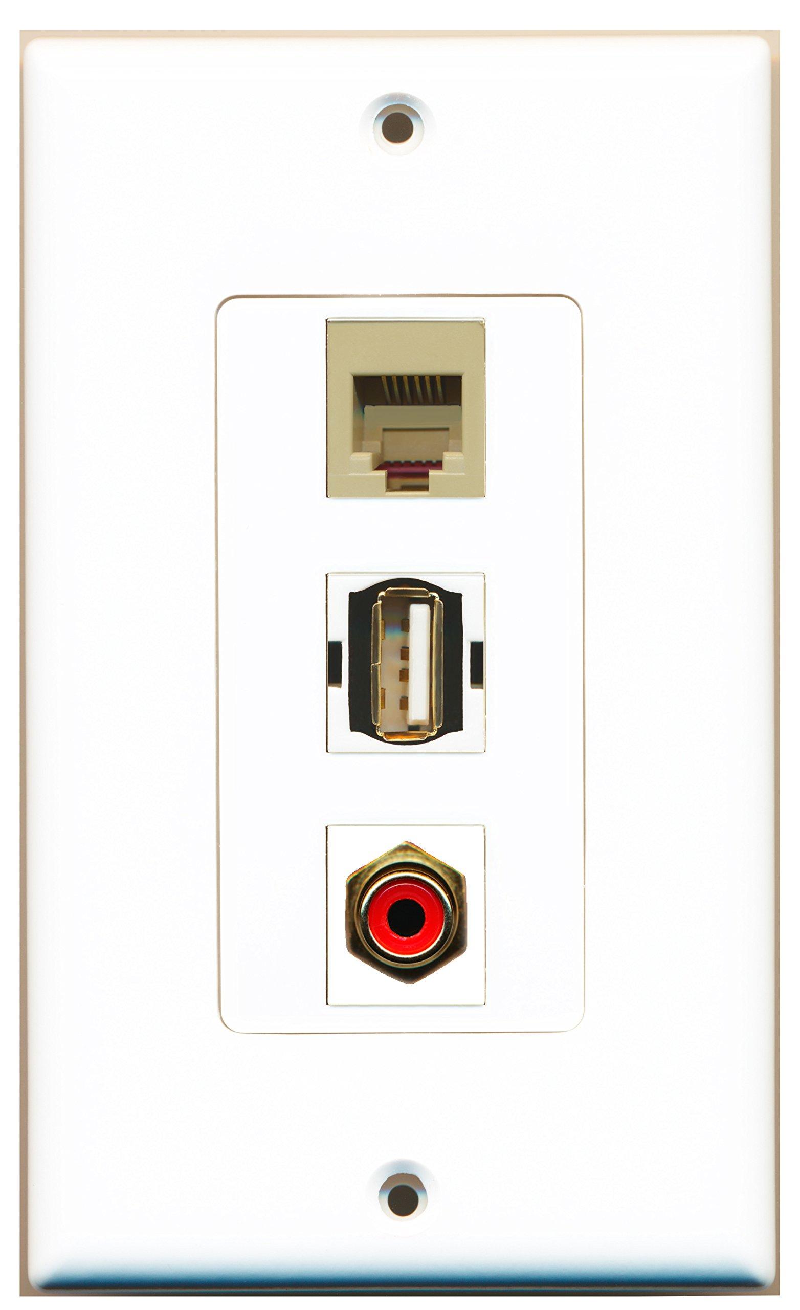 APEC Water Systems APEC 3-Stage Whole House Water Filter System with Iron, Sediment and Chlorine Filters (CB3-SED-IRON-CAB20-BB)