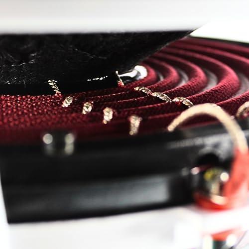 B2 Audio B2 Audio RIOT Series 12\" 750 Watt RMS Dual 2-Ohm 3\" Voice Coil Subwoofer