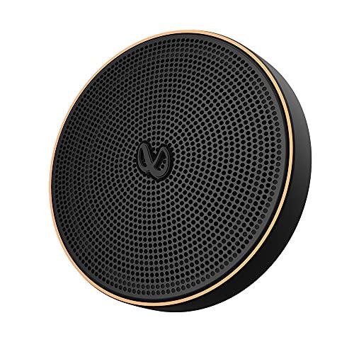 Infinity Infinity KAPPA303S 3" (89mm) Midrange with Bandpass Crossover