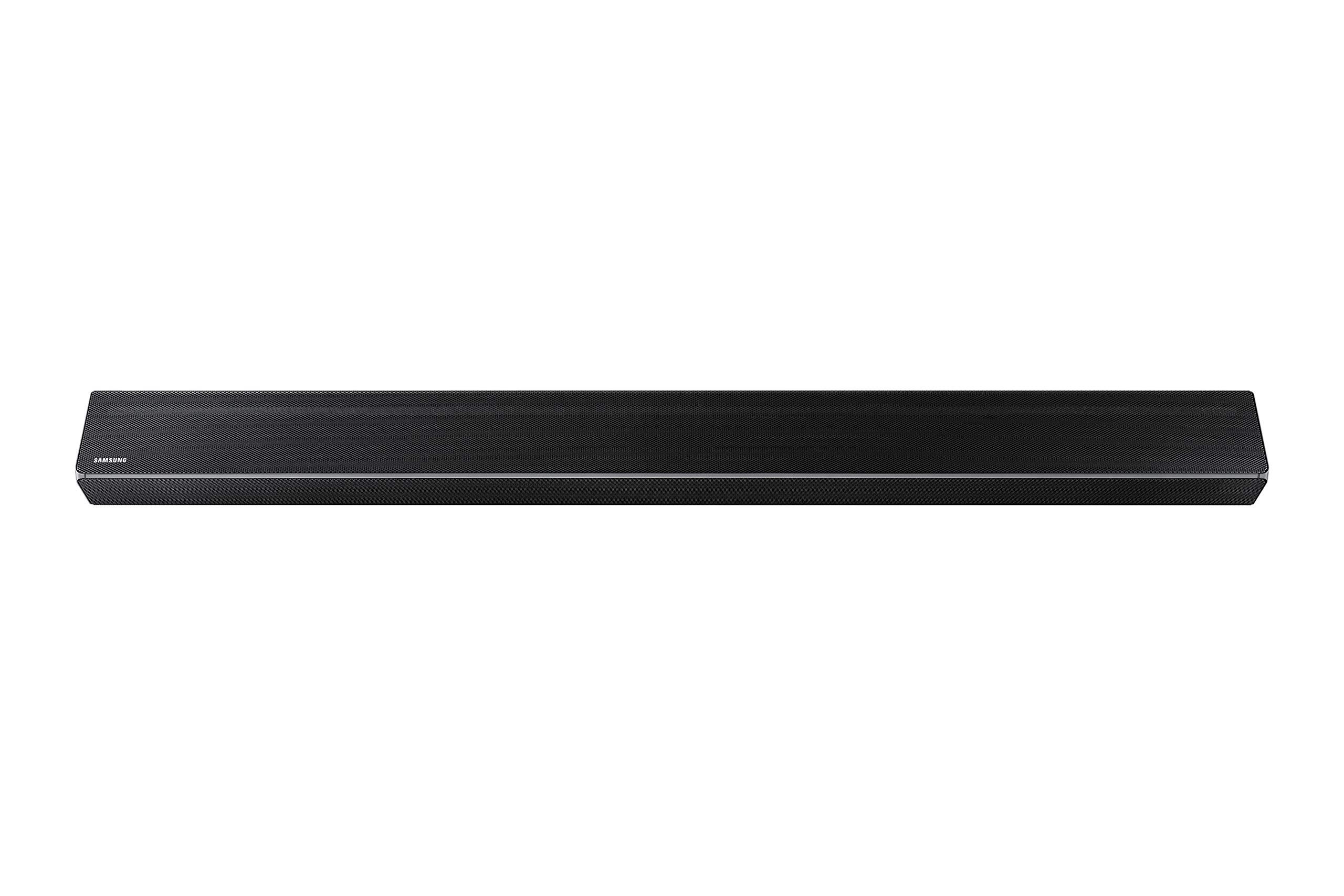 Samsung Electronics Samsung HW-N650 Panoramic Soundbar