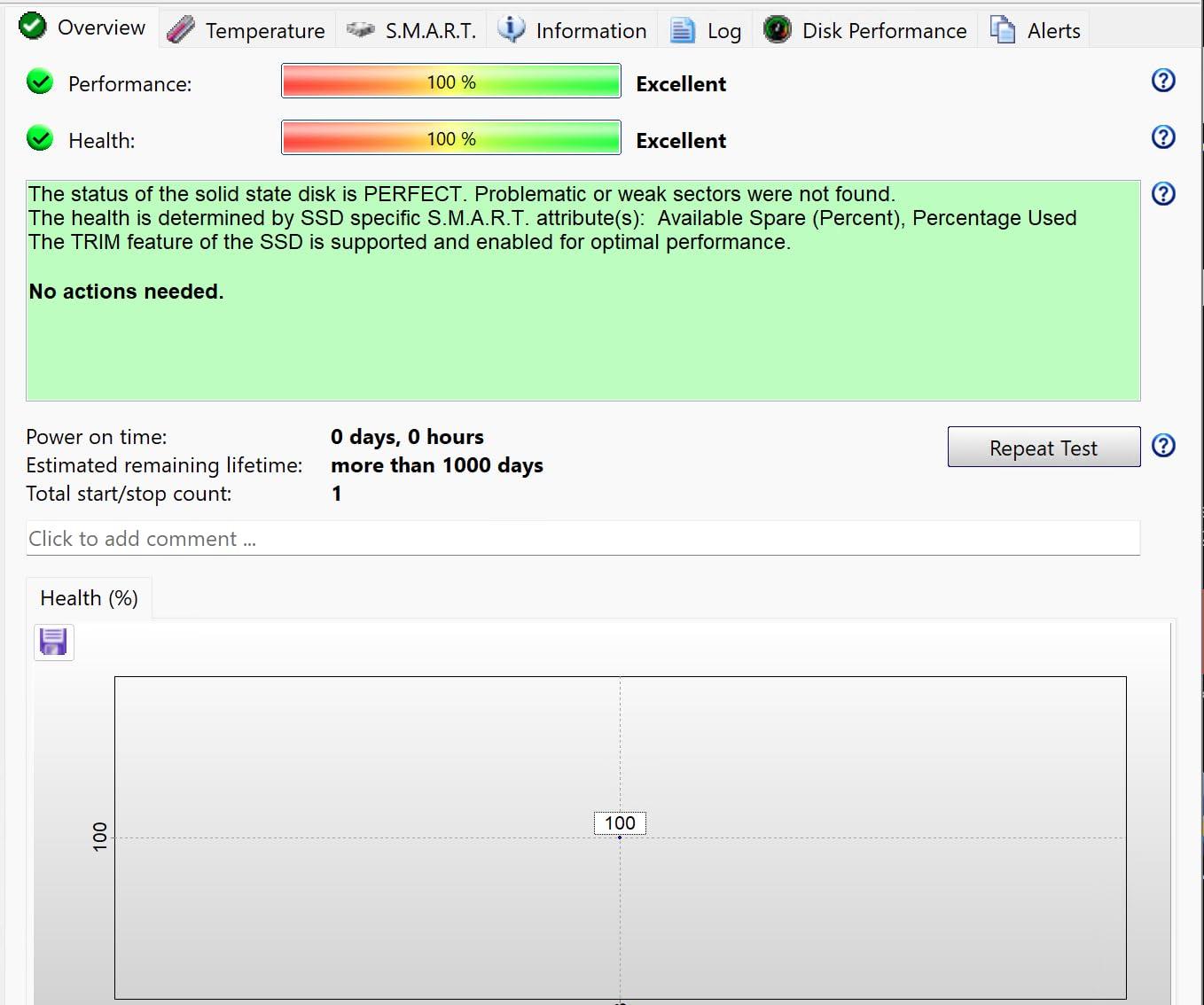 SK hynix SKhynix SSD 512GB BC501 M.2 2230 30mm Gen3 x4 NVMe PCIe 3.0 HFM512GDGTNG-87A0A (FW: 80041C00) for Steam Deck, Surface Laptop, Surface Book, Surface Pro, Dell HP Lenovo Ultrabook IoT.