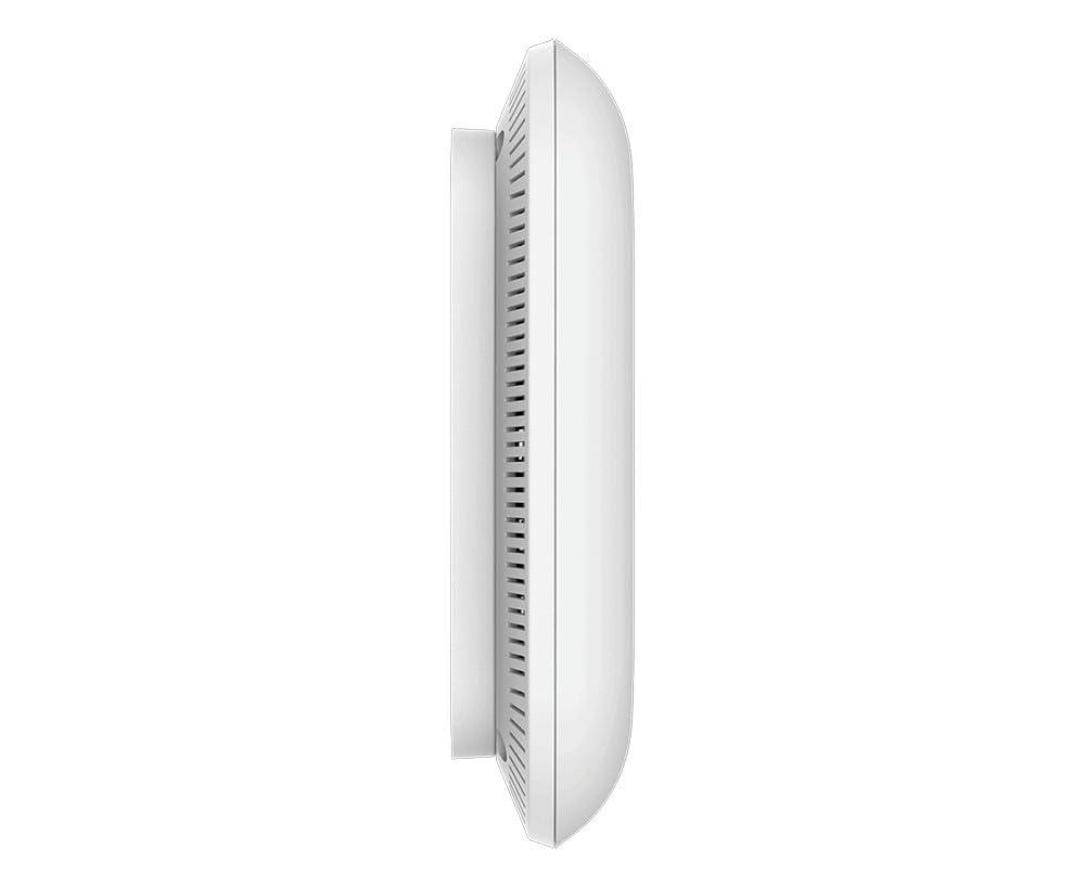D-Link D-Link AC1300 Wave 2 Dual-Band 1000Mbit/s Power over Ethernet (PoE) White WLAN access point