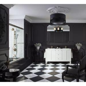 Networx Networx Corning Fiber - 100 Gigabit - OM4 - Multi-Mode Fiber Optic Cables (15 Meter, LC-SC)