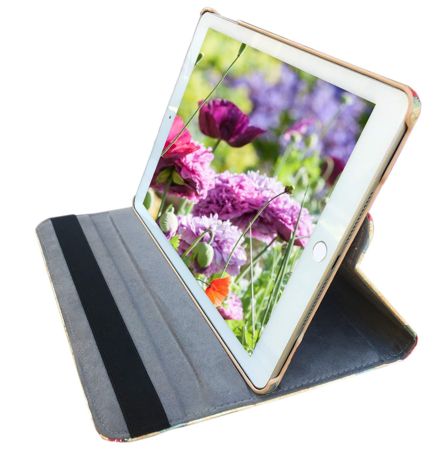 Waneway Waneway Vanity Lights for Mirror, DIY Hollywood Lighted Makeup Vanity Mirror Dimmable Lights, Stick on LED Mirror Light Kit for Vanity Set, Plug in Makeup Light for Bathroom Wall Mirror, 14-Bulb