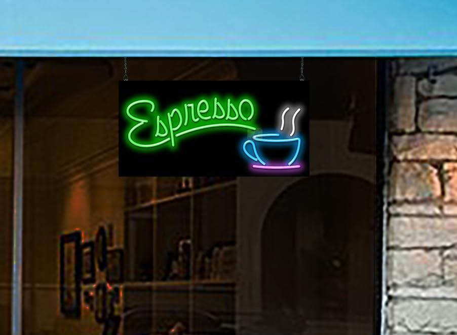 ProMaster Promaster Camera Mount Adapter - for 4/3 to Micro 4/3