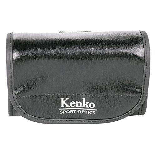 Kenko Kenko Super Night COMPACT 100NDX 145647 - International Version (No Warranty)