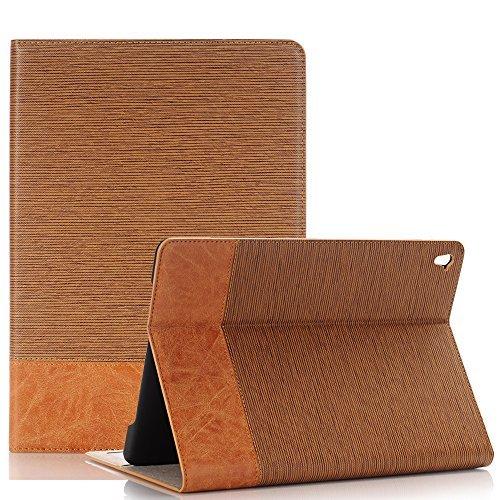 LEDVANCE SYLVANIA LED Light Bulb, 75W Equivalent A19, Efficient 12W, Medium Base, Frosted Finish, 1100 Lumens, Daylight - 4 Pack (78100)