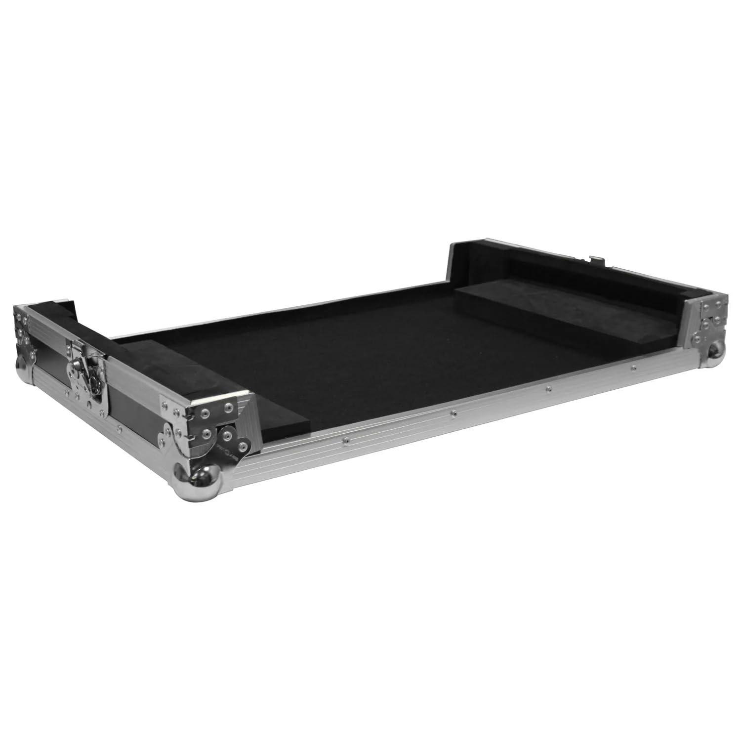 ODYSSEY Odyssey FRDJCL Universal Case for Large DJ Controller
