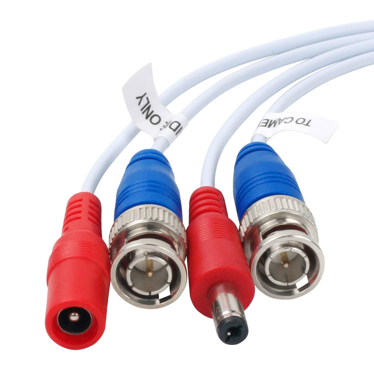Wireworld Cable Technology, Inc. WIREWORLD Nano-Eclipse Audio Mini Jack Cable/Mini Jack Male to Mini Jack Male / 1 Meter