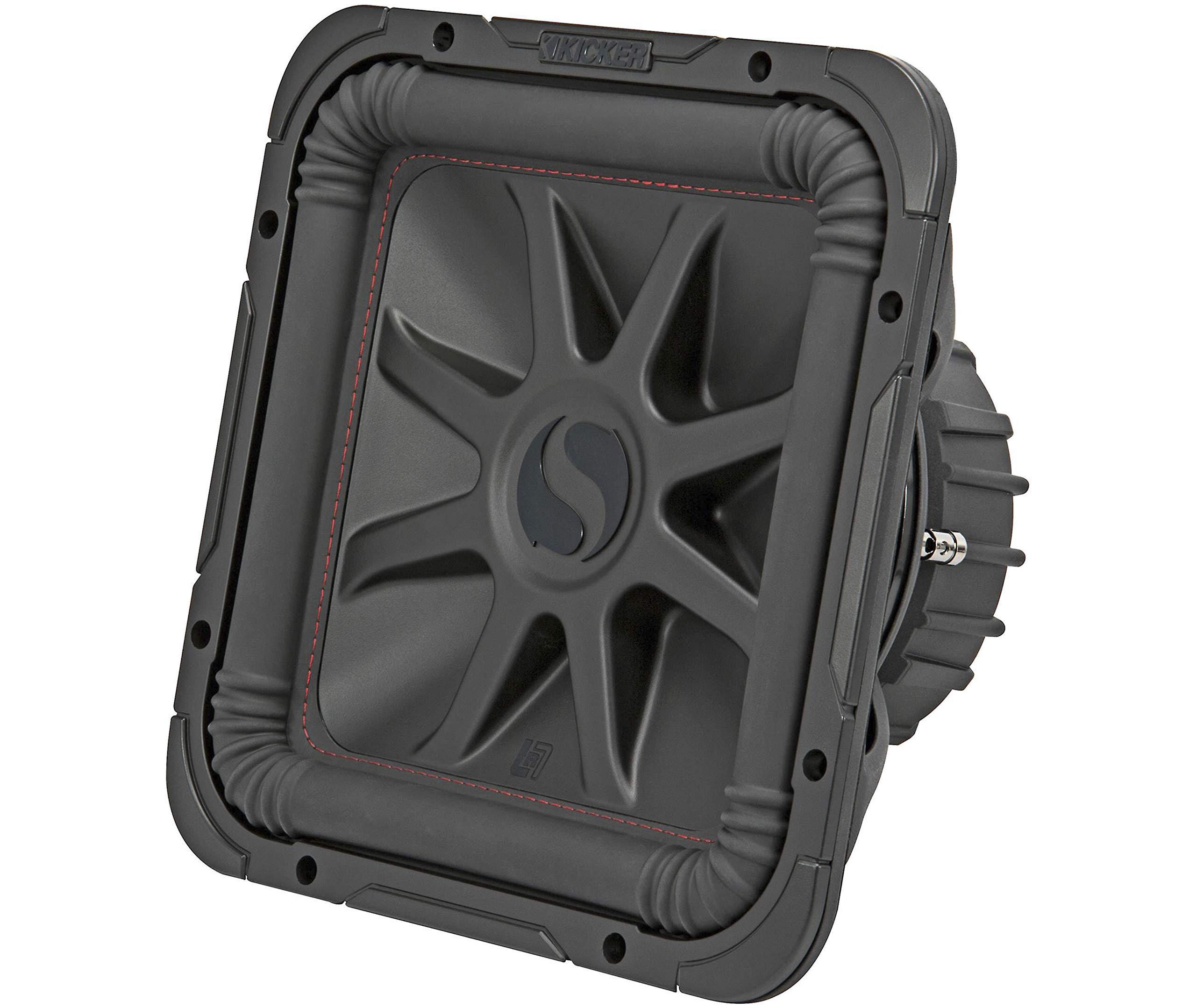 Syston Cable Technology Cat 6E Ethernet Network Cable - 1000 FT, 600MHz 23AWG Solid Bare Copper Wire Outdoor/Indoor, Bulk No Ends 10 Ft to 1000 Ft Available, Heat Resistant Riser Rated - CMP