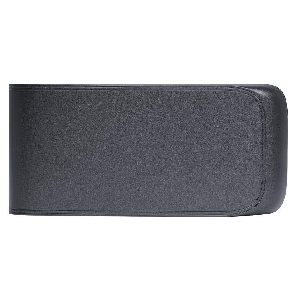 JBL JBL JBLBAR700PROBLKAM-Z 5.1-Ch Detach Surround Speakers Soundbar System - Certified Refurbished