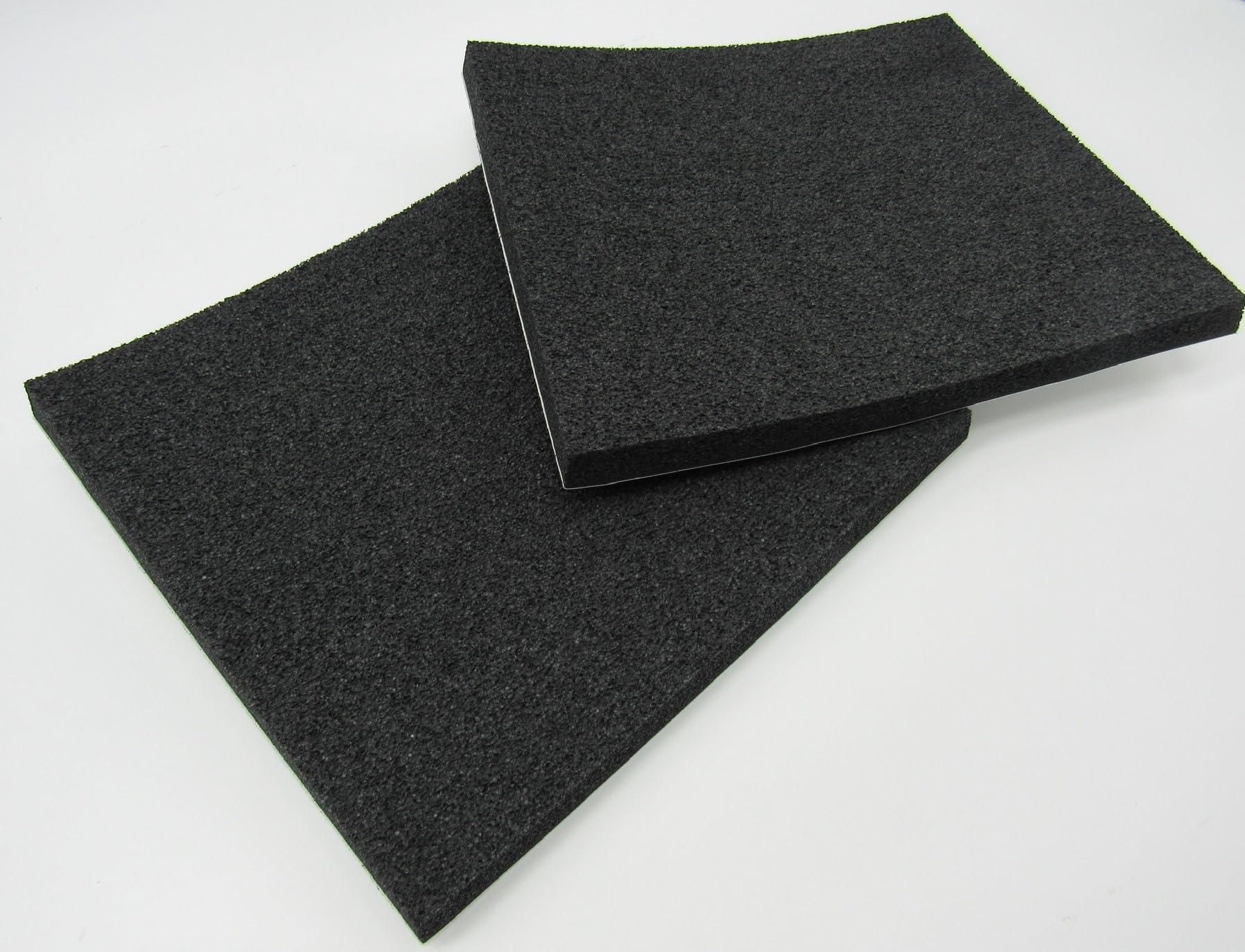 Intel Intel i7-4960X Extreme Edition LGA 2011 Processors BX80633I74960X