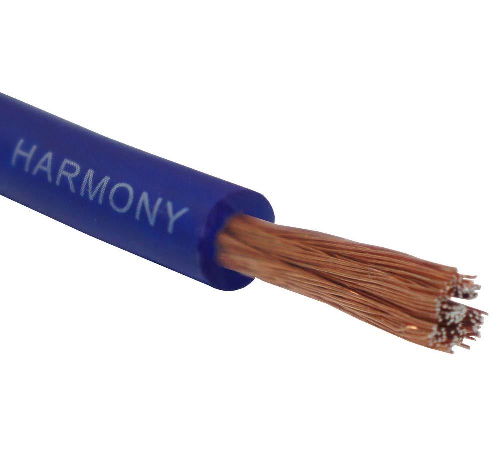 visiPower DS-1618ZJ Short Arm Indoor/Outdoor Aluminum Alloy Wall Mount Bracket for Speed Dome Most PTZ Camera