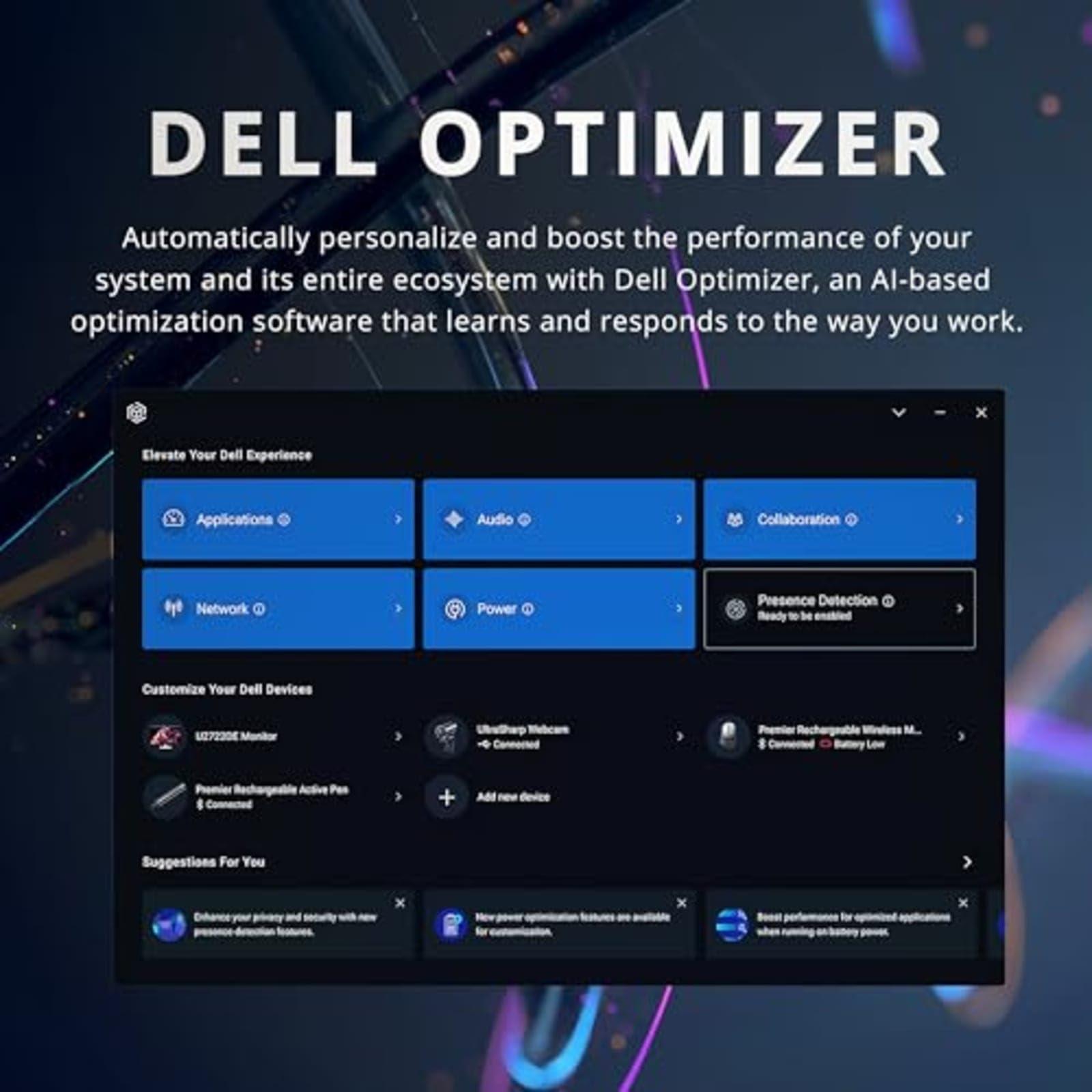 Dell Dell Optiplex 7080 MT Mini Tower Desktop | Core i7-10700 - 512GB SSD Hard Drive - 16GB RAM | 8 cores @ 4.8 GHz Win 11 Pro Black (Renewed)