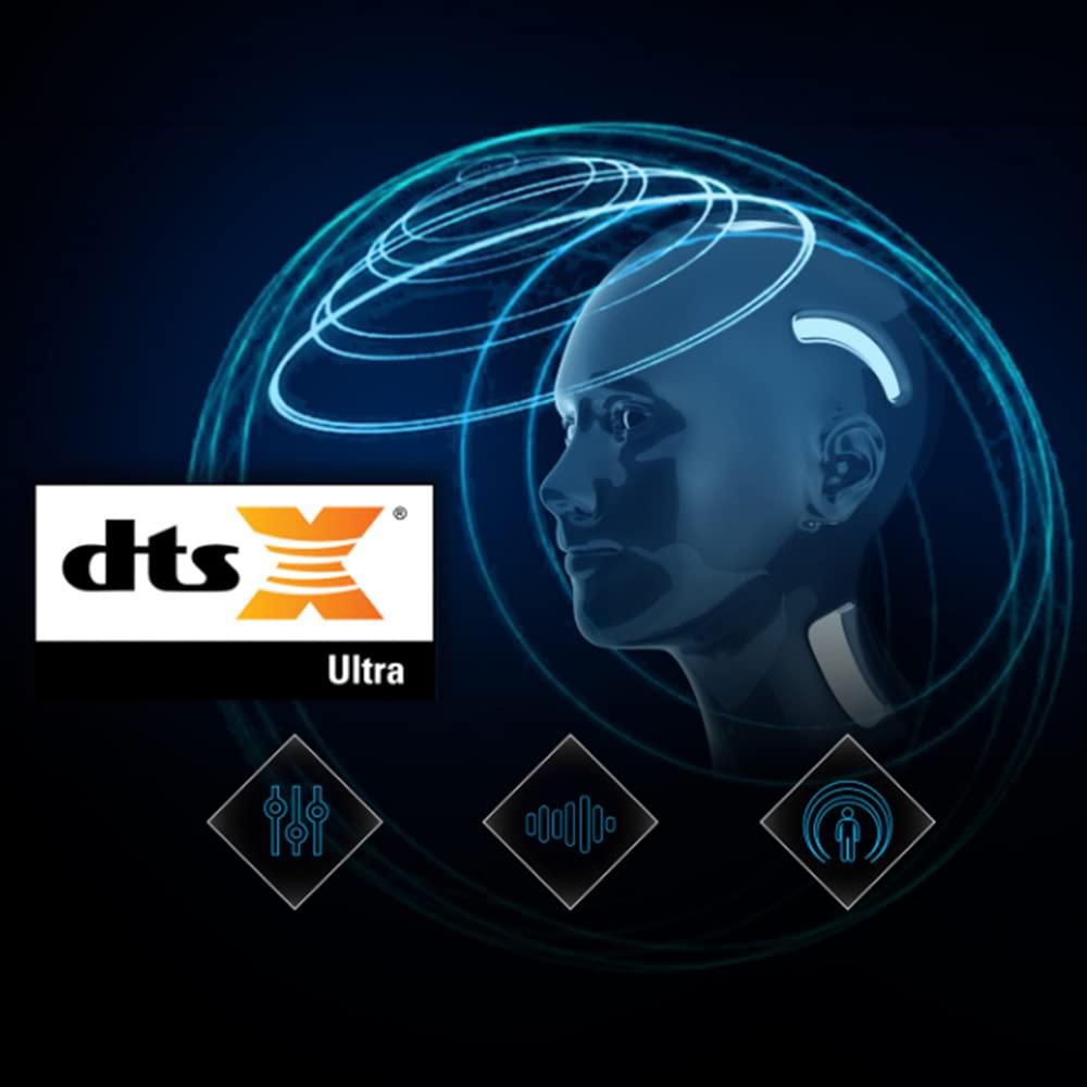 acer Acer Predator Orion 5000 PO5-640-UR11 Gaming Desktop | 12th Gen Intel Core i7-12700F 12-Core | NVIDIA GeForce RTX 3080 | 16GB DDR5 | 1TB PCIe Gen4 SSD | 2TB HDD | Intel Wi-Fi 6E | RGB Keyboard & Mouse