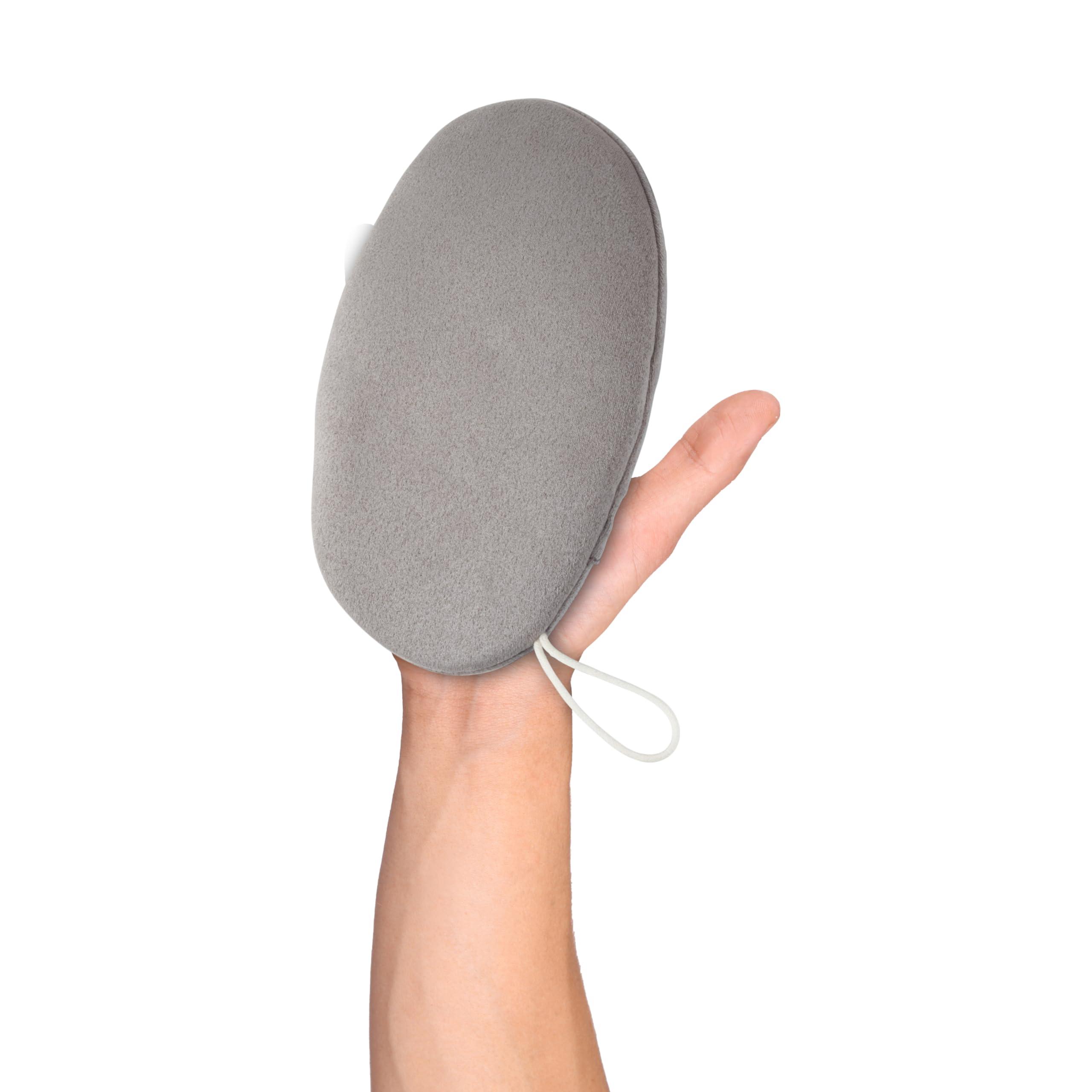 Digital Innovations ScreenDr Monitor & TV Screen Cleaning Kit