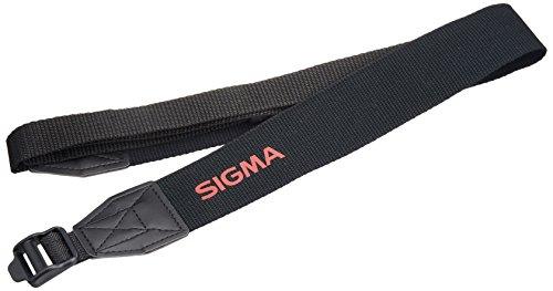 Sigma Sigma 50-500mm f/4.5-6.3 APO DG OS HSM SLD Ultra Telephoto Zoom Lens for Nikon Digital DSLR Camera