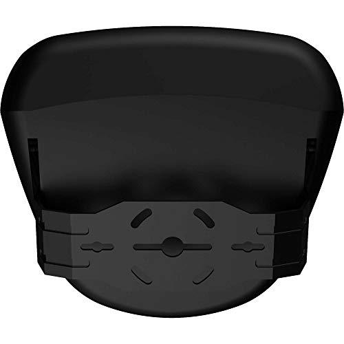 wet sounds wet sounds | Venue Series 6x9 Black HLCD Outdoor Speaker