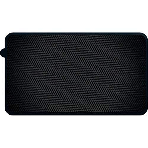 Emtec Emtec Speedin' P700 Portable External SSD, USB 3.0, 256GB,ECSSD256GX600